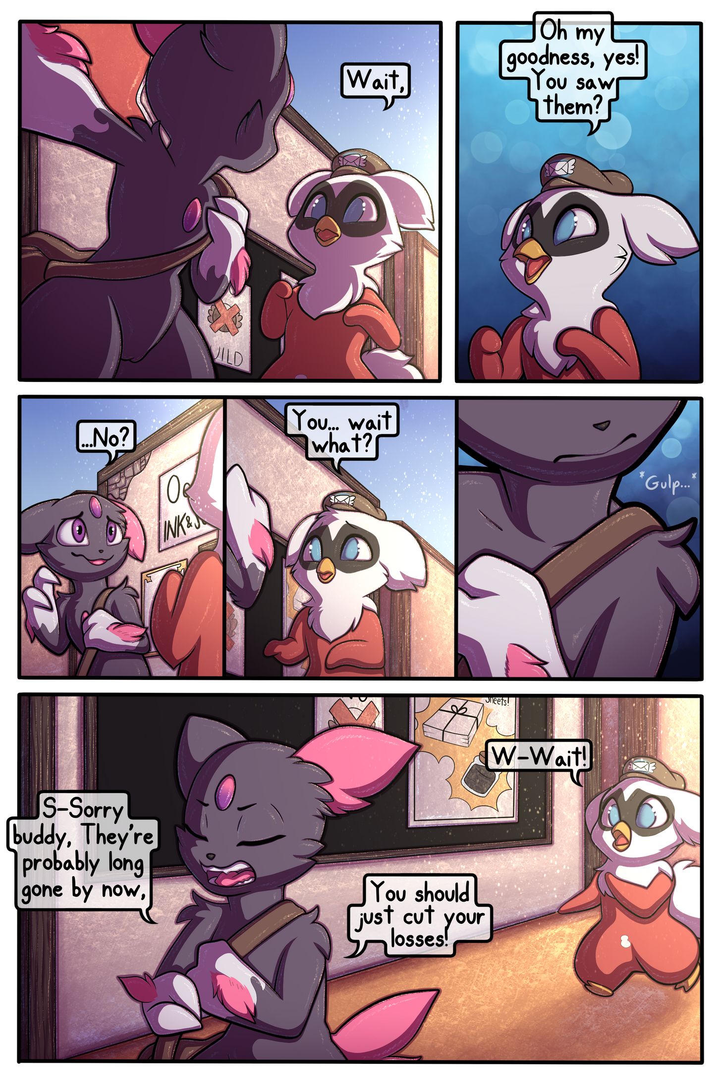 Page 49